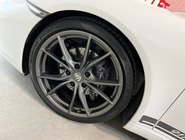 CARRERA T